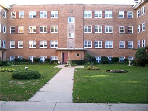 2435 W Lunt Ave. #2A, Chicago, IL 60645
