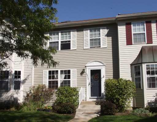1211 Koster Ct., Geneva, IL 60134