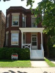 1959 W Balmoral Ave., Chicago, IL 60640