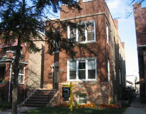 4934 W School St., Chicago, IL 60641