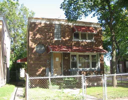1652 E 74th Pl., Chicago, IL 60649