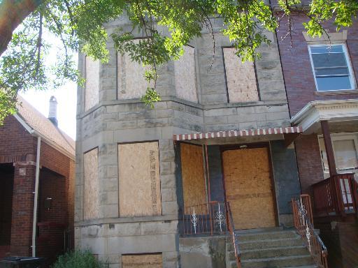 7040 S Vernon Ave., Chicago, IL 60637
