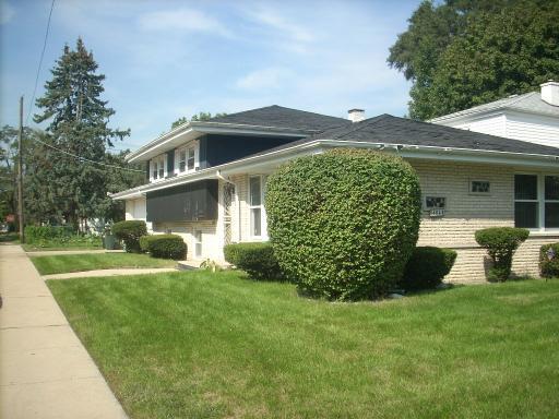 14848 Champlain Ave., Dolton, IL 60419