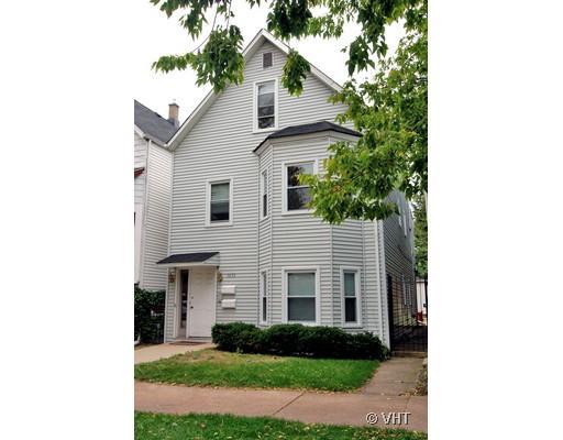 3633 N Ravenswood Ave., Chicago, IL 60613