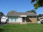 8266 Ozanam Ave., Niles, IL 60714