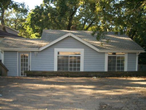 [Address Hidden by Seller], Grayslake, IL 60030