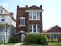 39 N Latrobe Ave., Chicago, IL 60644