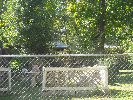357 .5 S 4th Ave., Kankakee, IL 60901