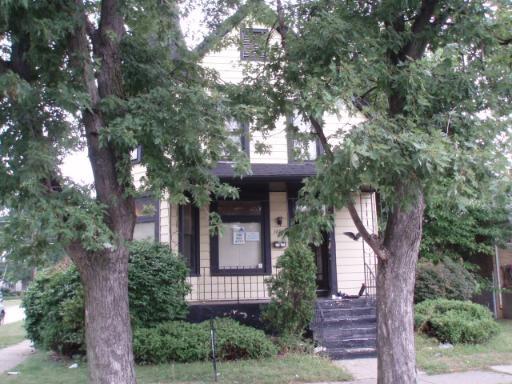 14501 Chicago Rd., Dolton, IL 60419