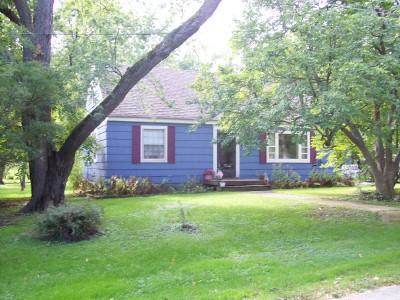 168 Grant St., Seneca, IL 61360