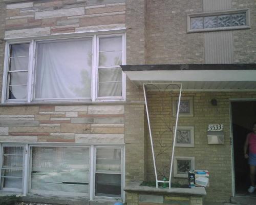 3533 W 57th St., Chicago, IL 60629