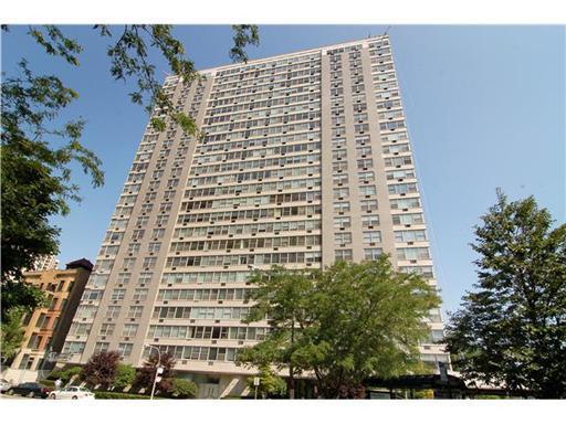 3900 N Lake Shore Dr. #11J, Chicago, IL 60613