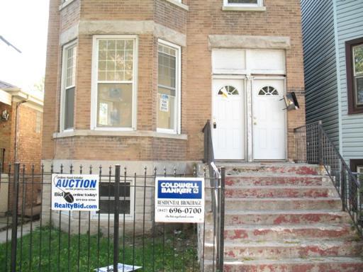 2024 N Kedvale Ave., Chicago, IL 60639
