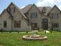 8831 Port Washington Dr., Frankfort, IL 60423