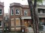 6147 S Eberhart Ave., Chicago, IL 60637