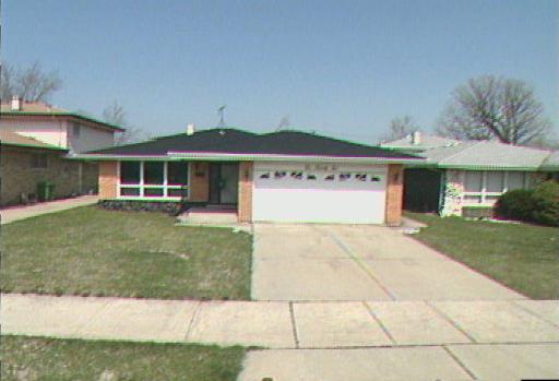 222 Riverside Dr., Dolton, IL 60419