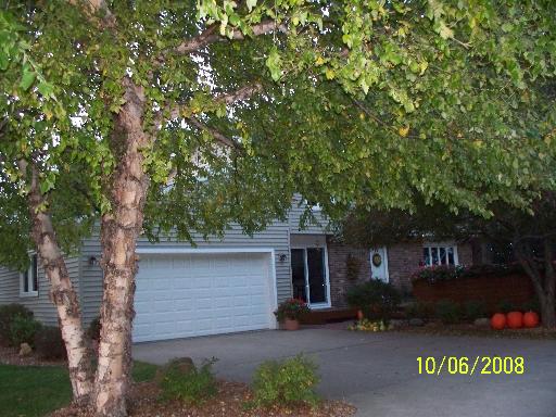 2395 N 5000 W Rd., Kankakee, IL 60901