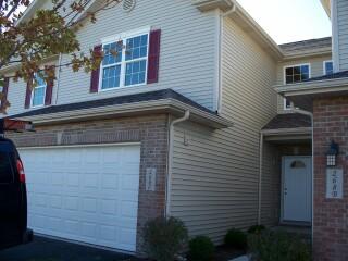 268 Bent Grass Cir. #C, Dekalb, IL 60115