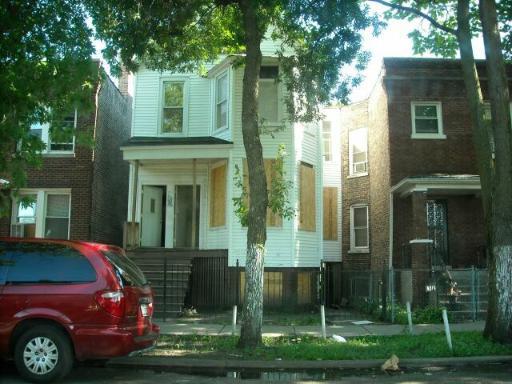 4725 W Fulton St., Chicago, IL 60644