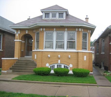 6137 S Kedvale Ave., Chicago, IL 60629