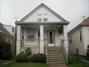 4232 N Moody Ave., Chicago, IL 60634