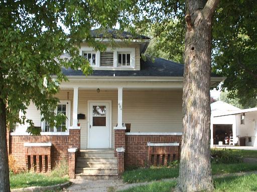 [Address Hidden by Seller], Marseilles, IL 61341