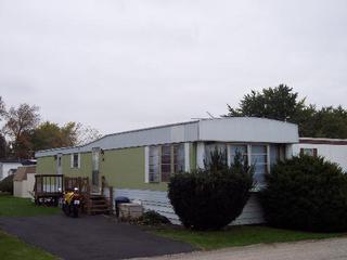 99 11th St., Bartlett, IL 60103