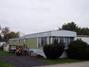 99 11th St., Bartlett, IL 60103