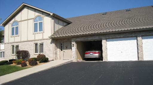 2605 Eagle Dr., Joliet, IL 60436