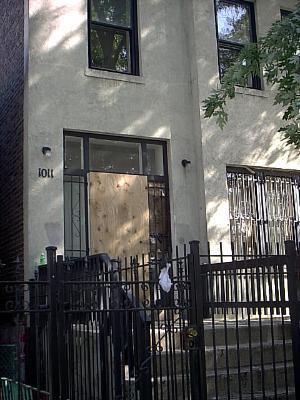 1011 N Monticello Ave., Chicago, IL 60651