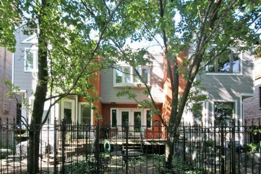 642 W Schubert Ave. #E, Chicago, IL 60614