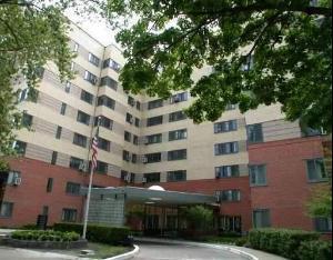 5060 N Marine Dr. #D5, Chicago, IL 60640