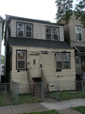 6547 S Langley Ave., Chicago, IL 60637