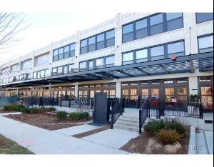 [Address Hidden by Seller], Chicago, IL 60608