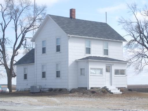 [Address Hidden by Seller], Clifton, IL 60927