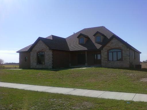 [Address Hidden by Seller], Frankfort, IL 60423