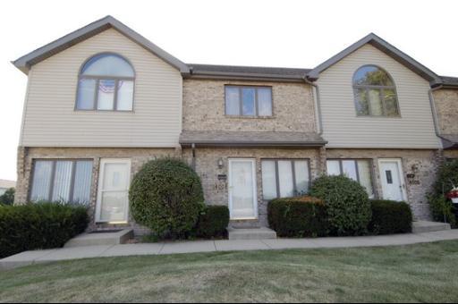 14008 S Route 59 Hwy. #2, Plainfield, IL 60544