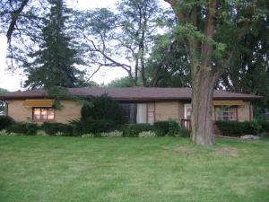 510 Smith Blvd., Aurora, IL 60505