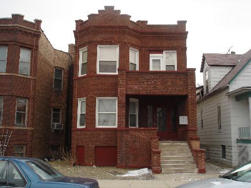 917 N Leamington Ave., Chicago, IL 60651