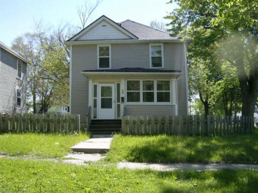 228 Foster Ave., Rockford, IL 61102
