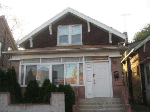 7314 S Kingston Ave., Chicago, IL 60649