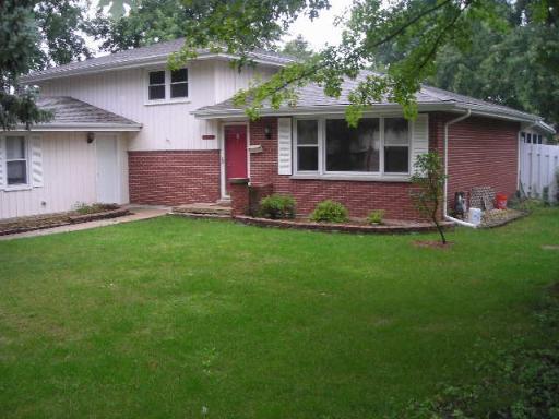 14720 S Highland, Orland Park, IL 60462