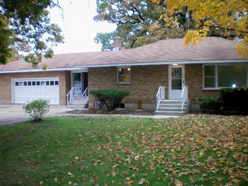 7N016 Cary St., South Elgin, IL 60177
