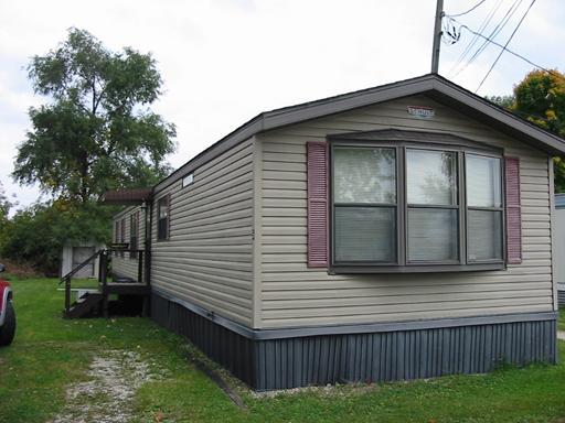 641 W Walnut St. #LOT5, Oglesby, IL 61348