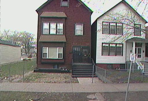 5920 S Princeton Ave., Chicago, IL 60621