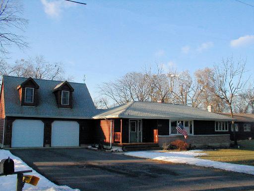 3813 Mccabe Ave., Crystal Lake, IL 60014