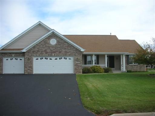 13135 Stamford Ln., Rockton, IL 61072
