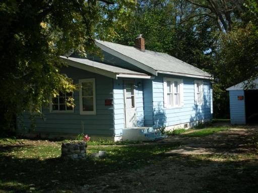 503 N Horace Ave., Rockford, IL 61101
