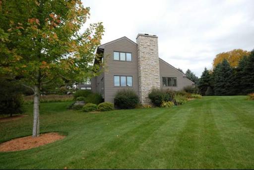 [Address Hidden by Seller], Rockford, IL 61114