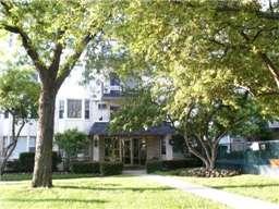 [Address Hidden by Seller], Morton Grove, IL 60053